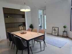 Belle Vue Residences (D9), Condominium #576822041